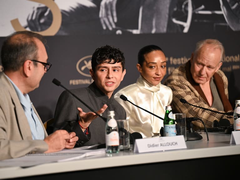 GETTY IMAGES