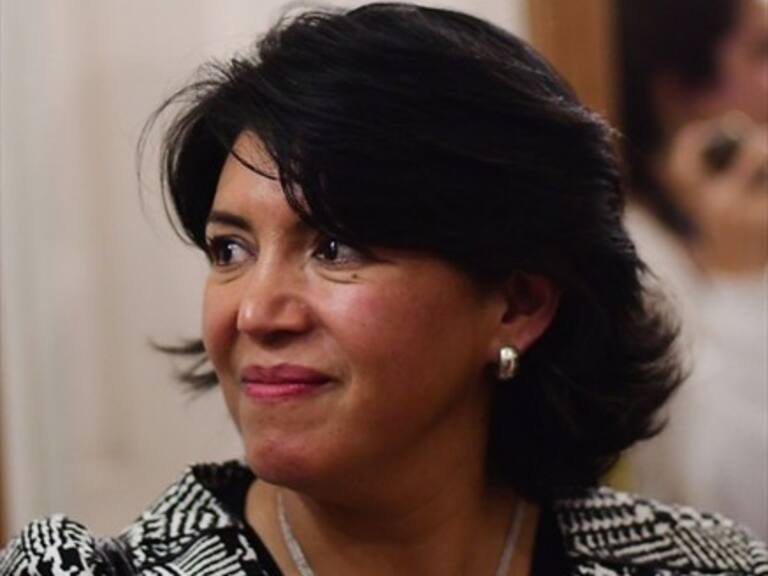 Senadora Provoste y Aula Segura: «El proyecto que presentó el Gobierno fue sepultado»