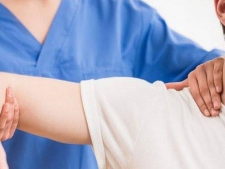 Colegio de Kinesiólogos: «Hemos estado en la primera línea de la atención de los pacientes por covid-19»