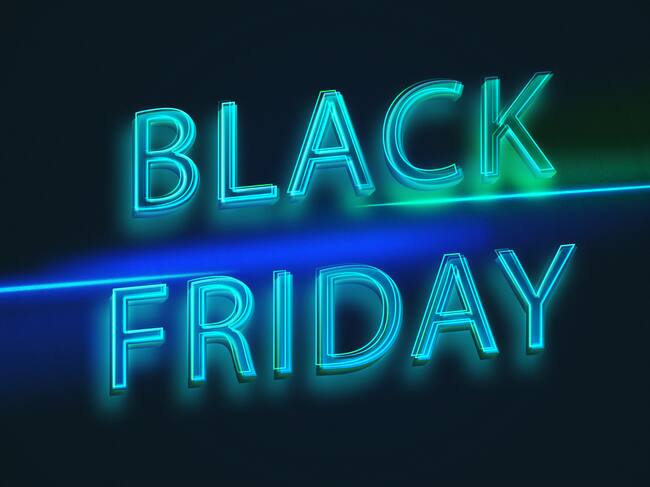 Black Friday 2024 en Chile: estas son las marcas y empresas que adelantaron sus ofertas (y en qué fecha empieza oficialmente)
