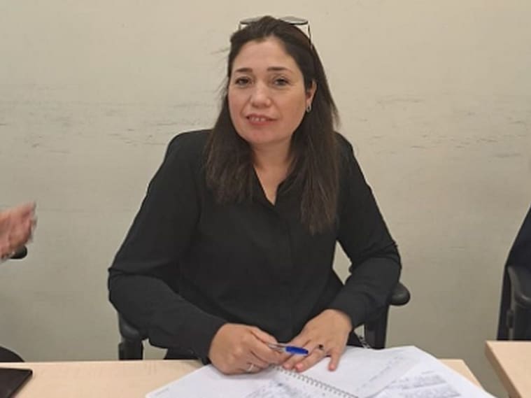 Gobierno califica como “grave” los vínculos de concejala de Lo Espejo con el narco