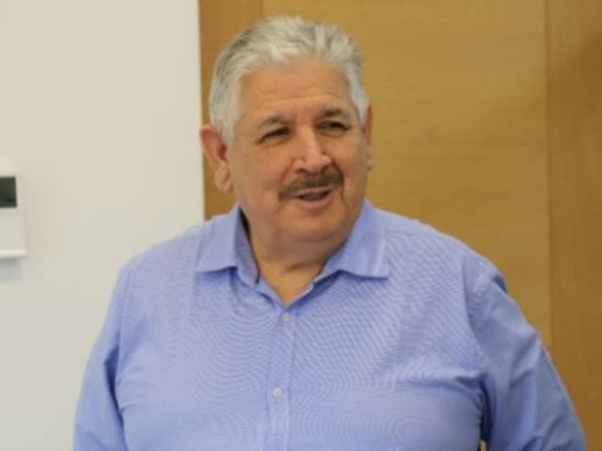 Presentó por segunda vez licencia médica: reagendan formalización contra alcalde de Cunco por abuso sexual