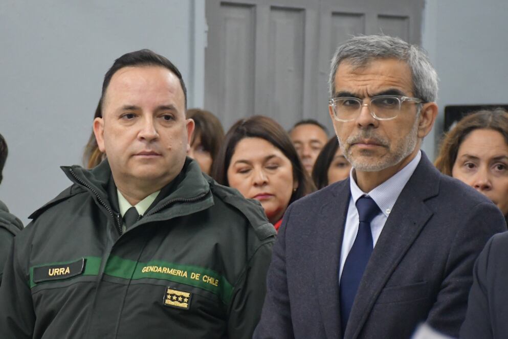 AGENCIAUNO