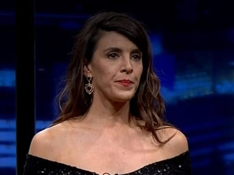 «Nunca me llamó de vuelta»: Mariana Marino entregó detalles de video íntimo con Ronny Dance