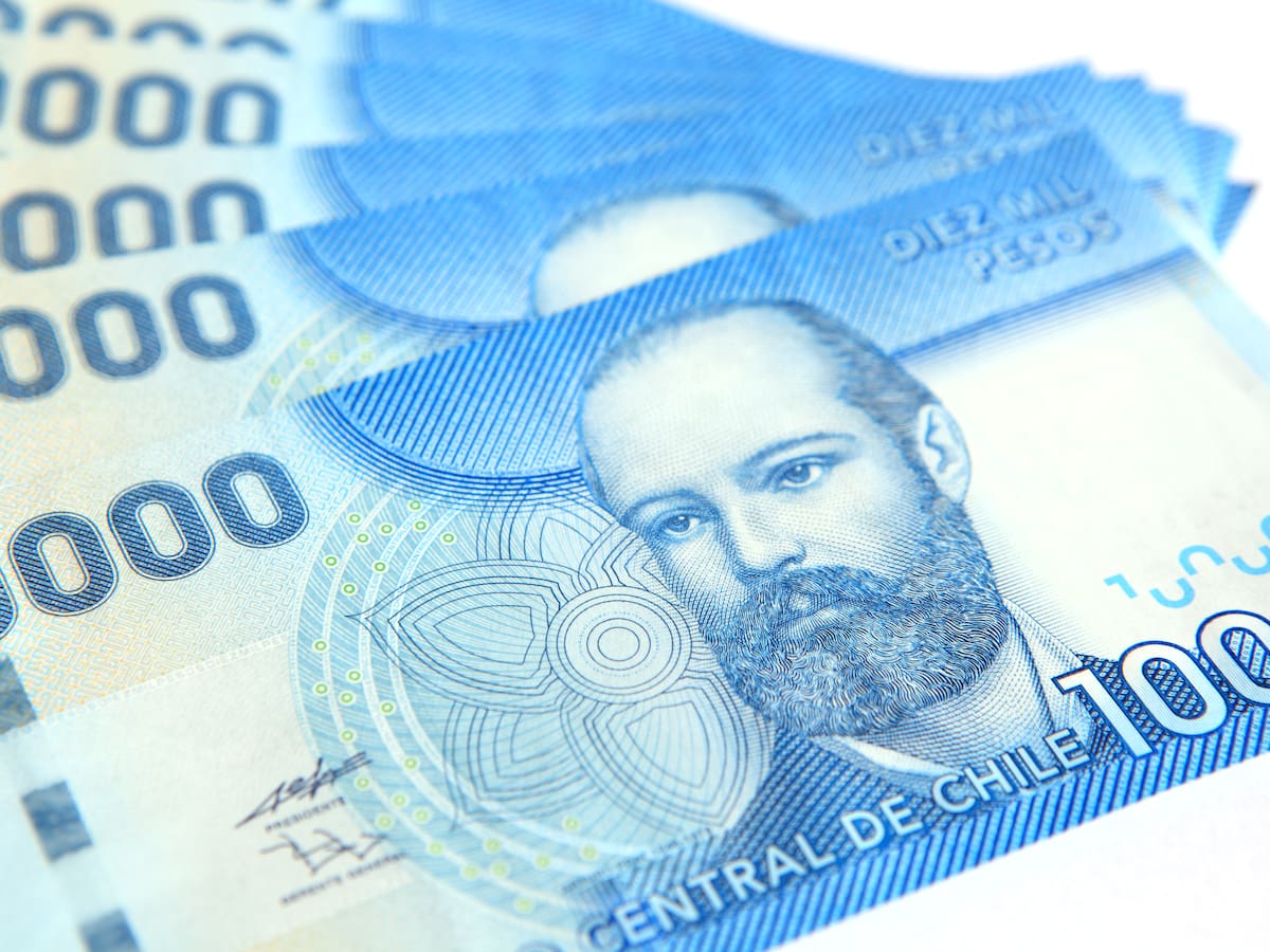 Ya comenzó el pago del Aguinaldo de Navidad: revisa con tu rut cuándo cobrarlo