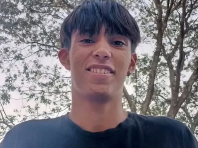 “Nunca pensé algo tan perverso”: revelan nuevos detalles del violento caso de Jeremías Monzón que sacude Argentina