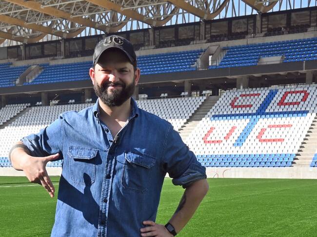 @cruzados_oficial