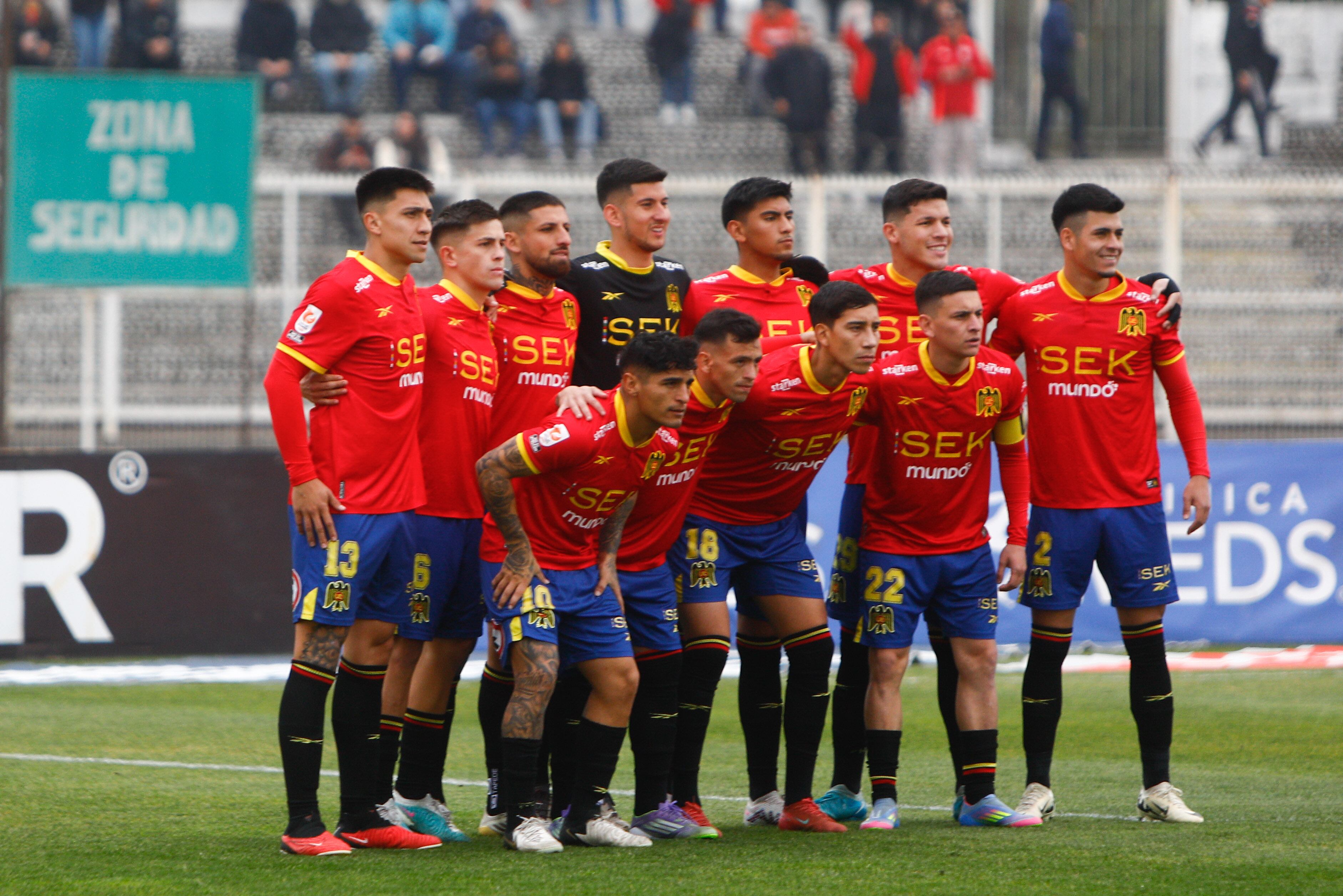 FOTO: LUKAS SOLIS / AGENCIAUNO