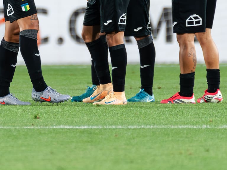 Asociación de Agentes de Chile: “Nos ponen muchos calificativos que tienen que ver con situaciones externas a las de los representantes chilenos”