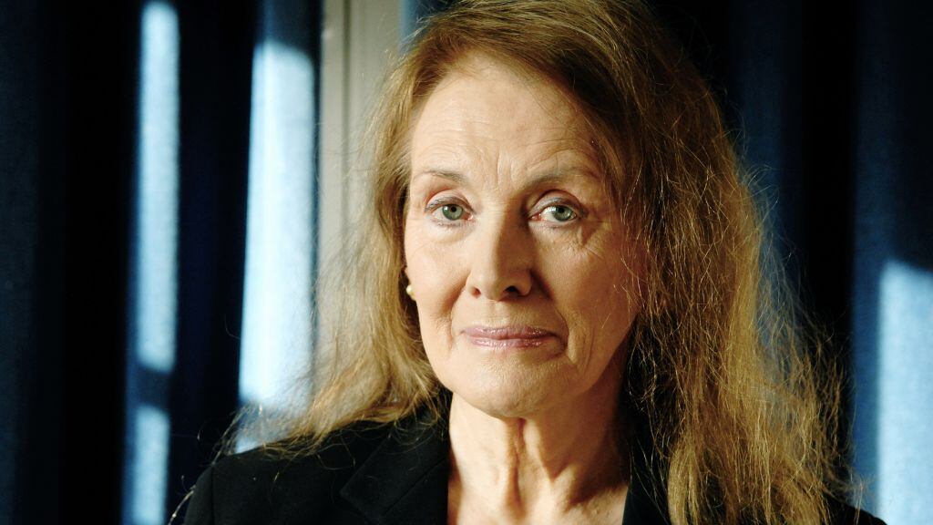 Annie Ernaux, 1024x576 jpg ok