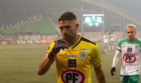 mauricio viana