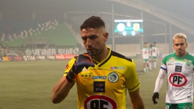 mauricio viana