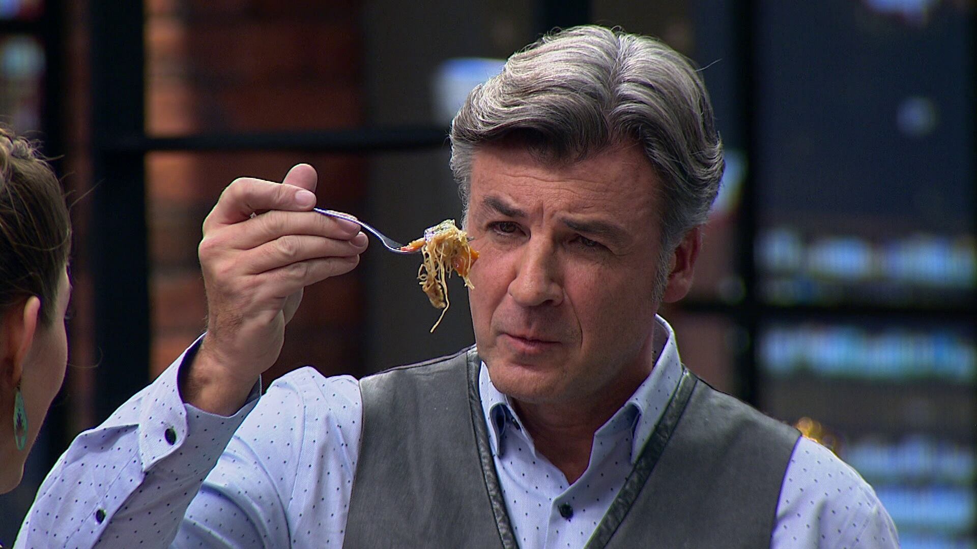 MasterChef Celebrity