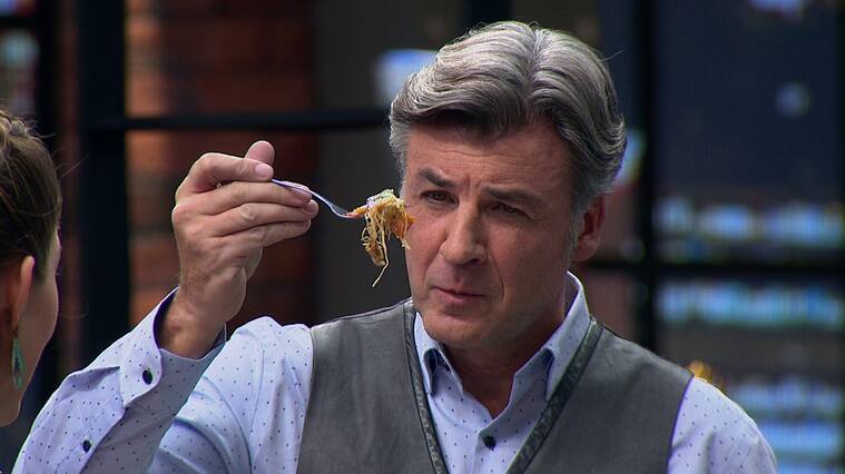MasterChef Celebrity