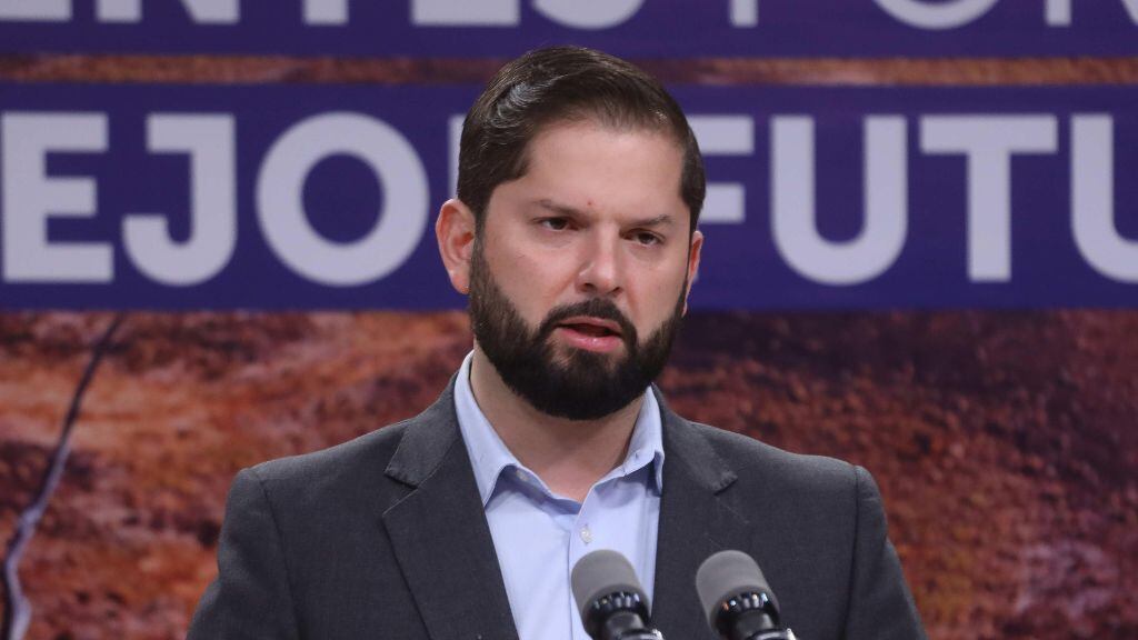 Presidente Gabriel Boric, 1024x576 jpg ok