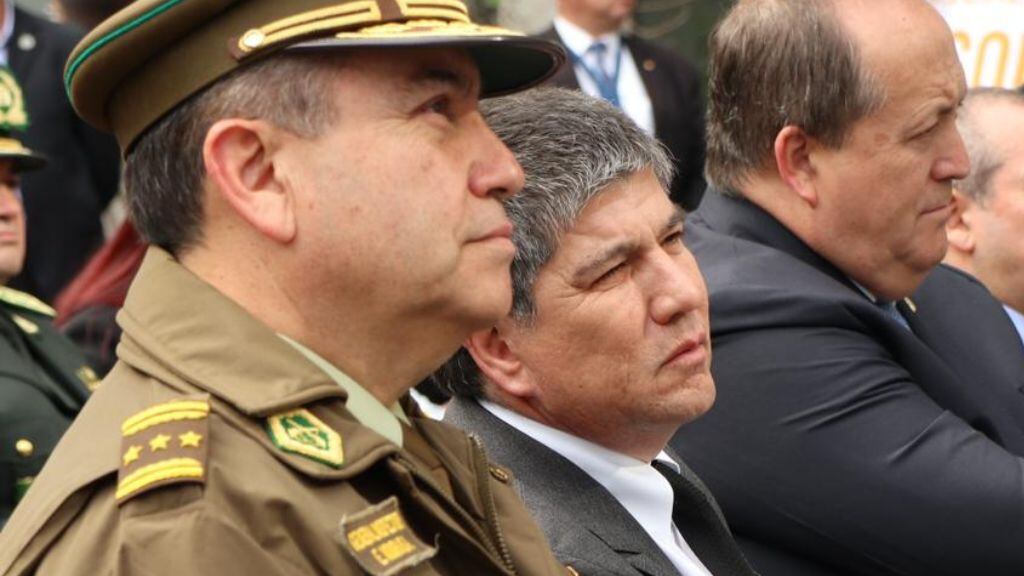 Manuel Monsalve, ECOH, crimen organizado, secuestros, 1024x576 jpg ok