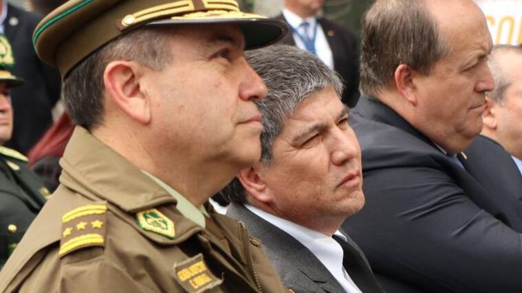 Manuel Monsalve, ECOH, crimen organizado, secuestros, 1024x576 jpg ok