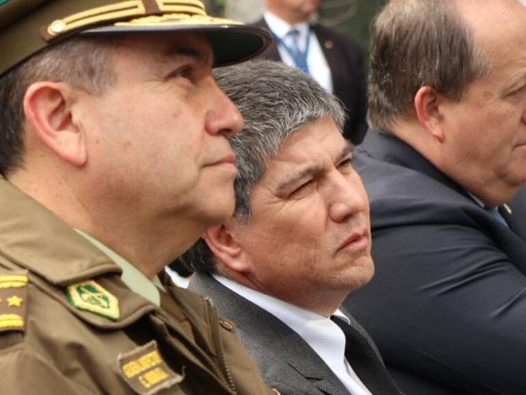 Manuel Monsalve, ECOH, crimen organizado, secuestros, 1024x576 jpg ok