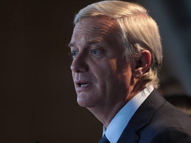 Test de drogas: Kast confirmó que se hará examen de pelo y exigió a Gabriel Boric a que también lo realice