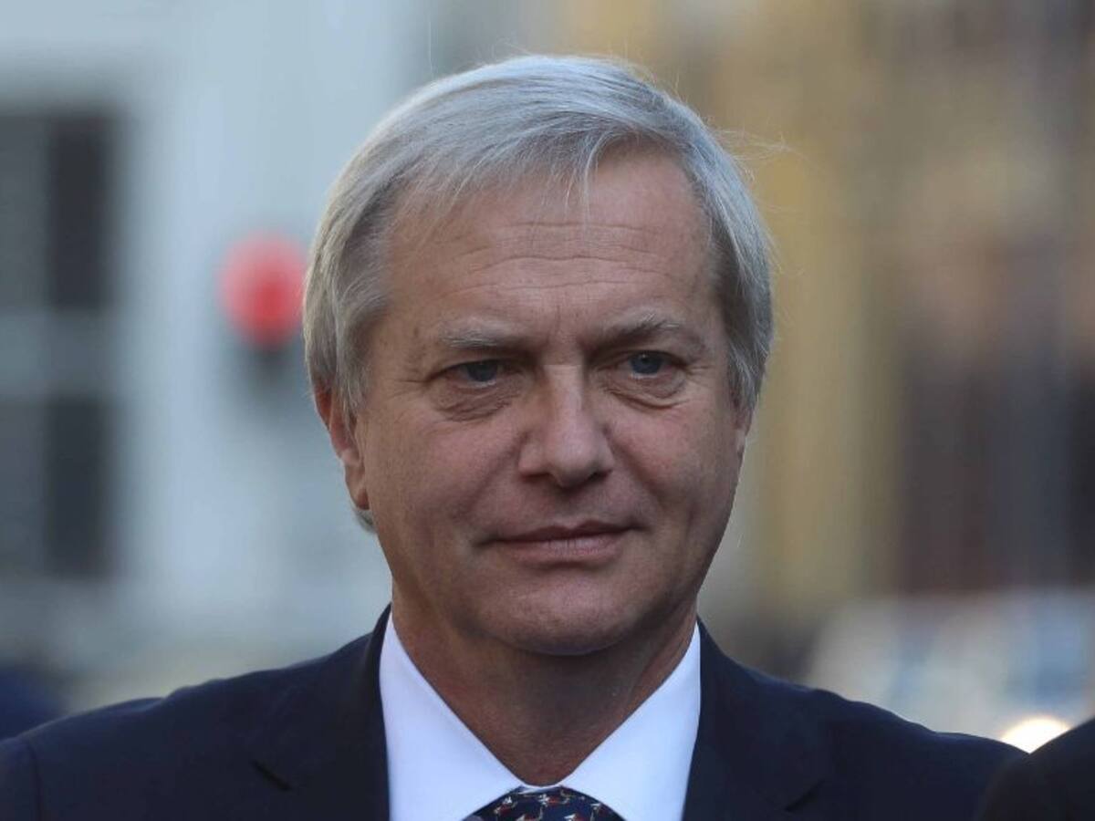 “Avanza porque tenemos mejores ideas”: José Antonio Kast responde a Presidente Boric tras dichos contra la ultraderecha