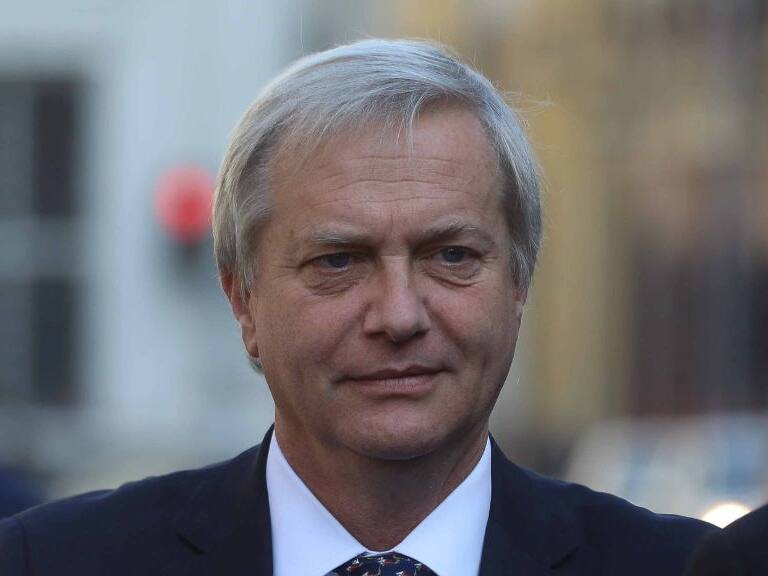 José Antonio Kast, 1024x576 jpg ok