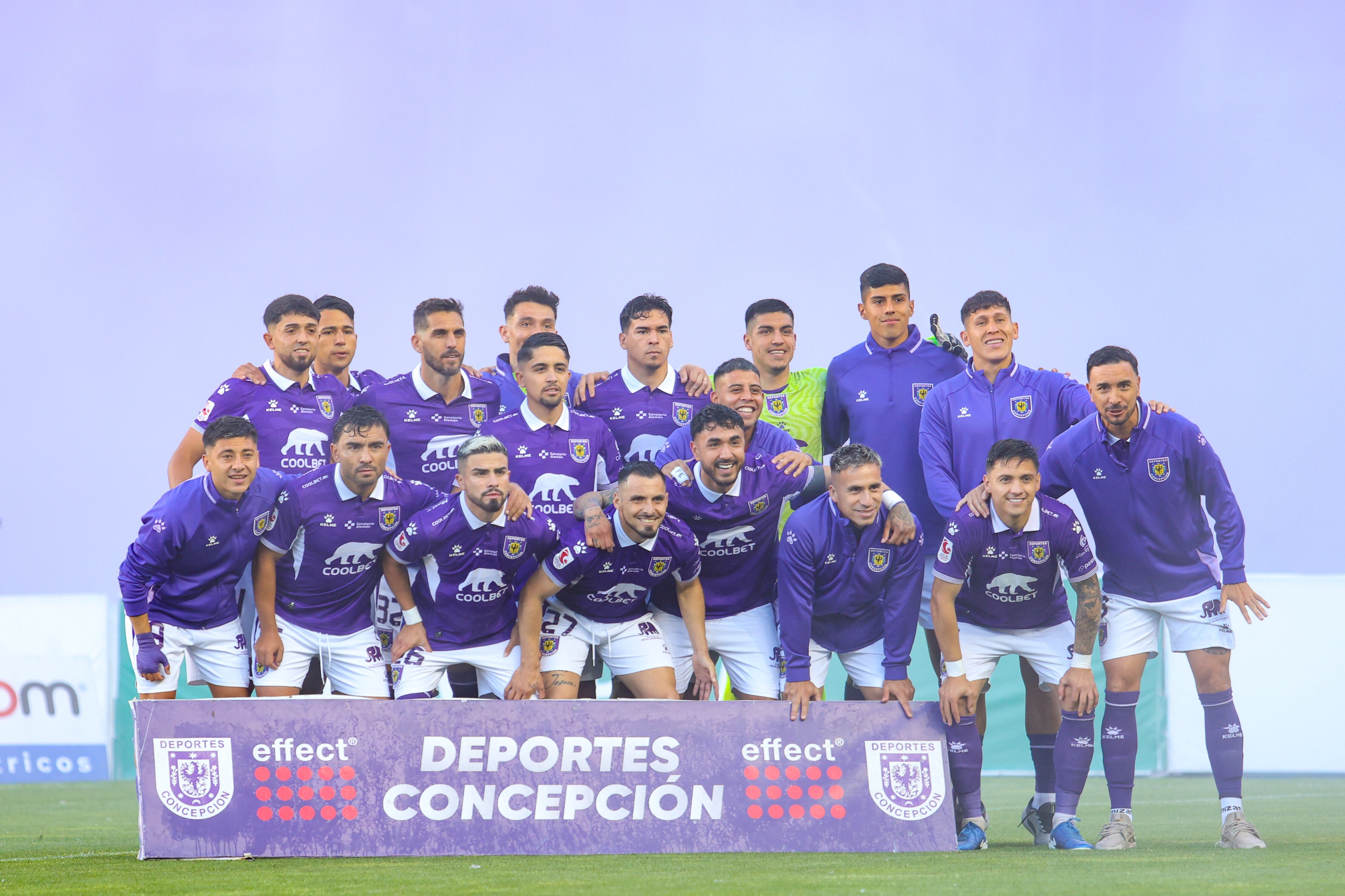 FOTO: DANIEL PINO/UNO NOTICIAS
