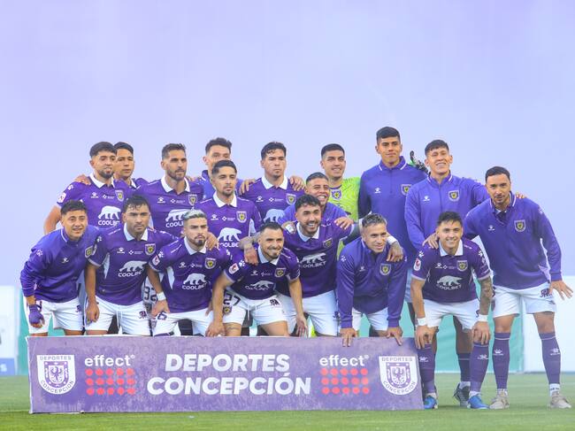 FOTO: DANIEL PINO/UNO NOTICIAS