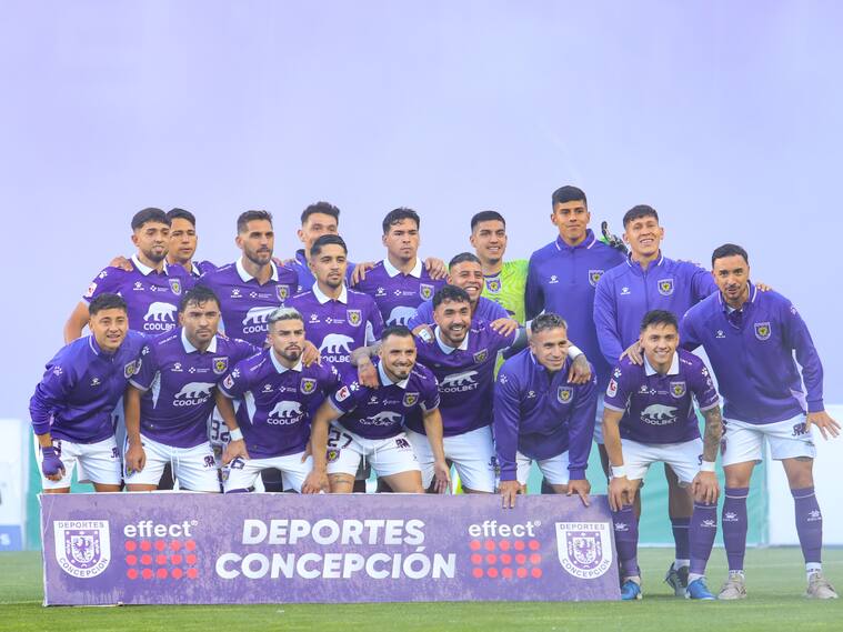 FOTO: DANIEL PINO/UNO NOTICIAS