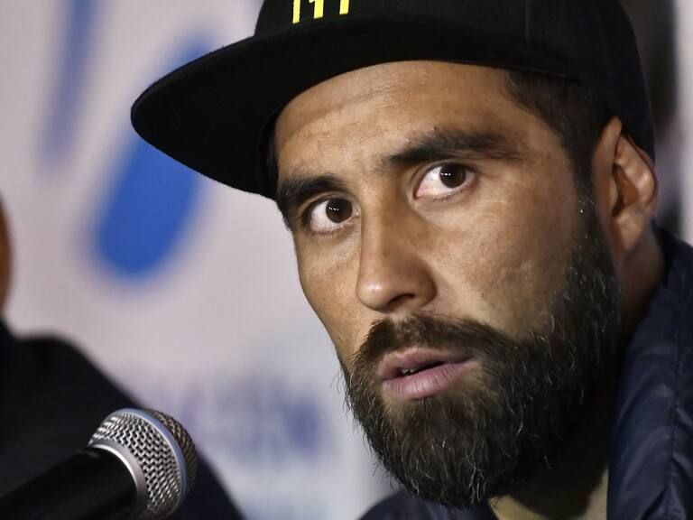 Claudio Bravo mandó durísima carta al Sifup exigiendo detalles del acuerdo por «Bono Retiro»