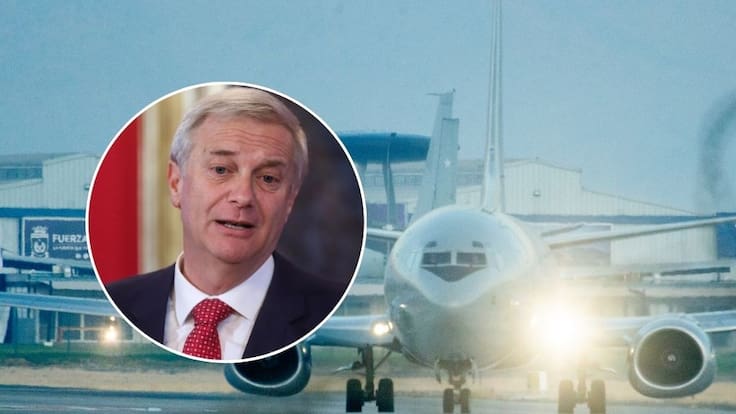 La primera Cumbre del Mercosur del Presidente Kast: gira internacional del Mandatario incluye Paraguay y Uruguay
