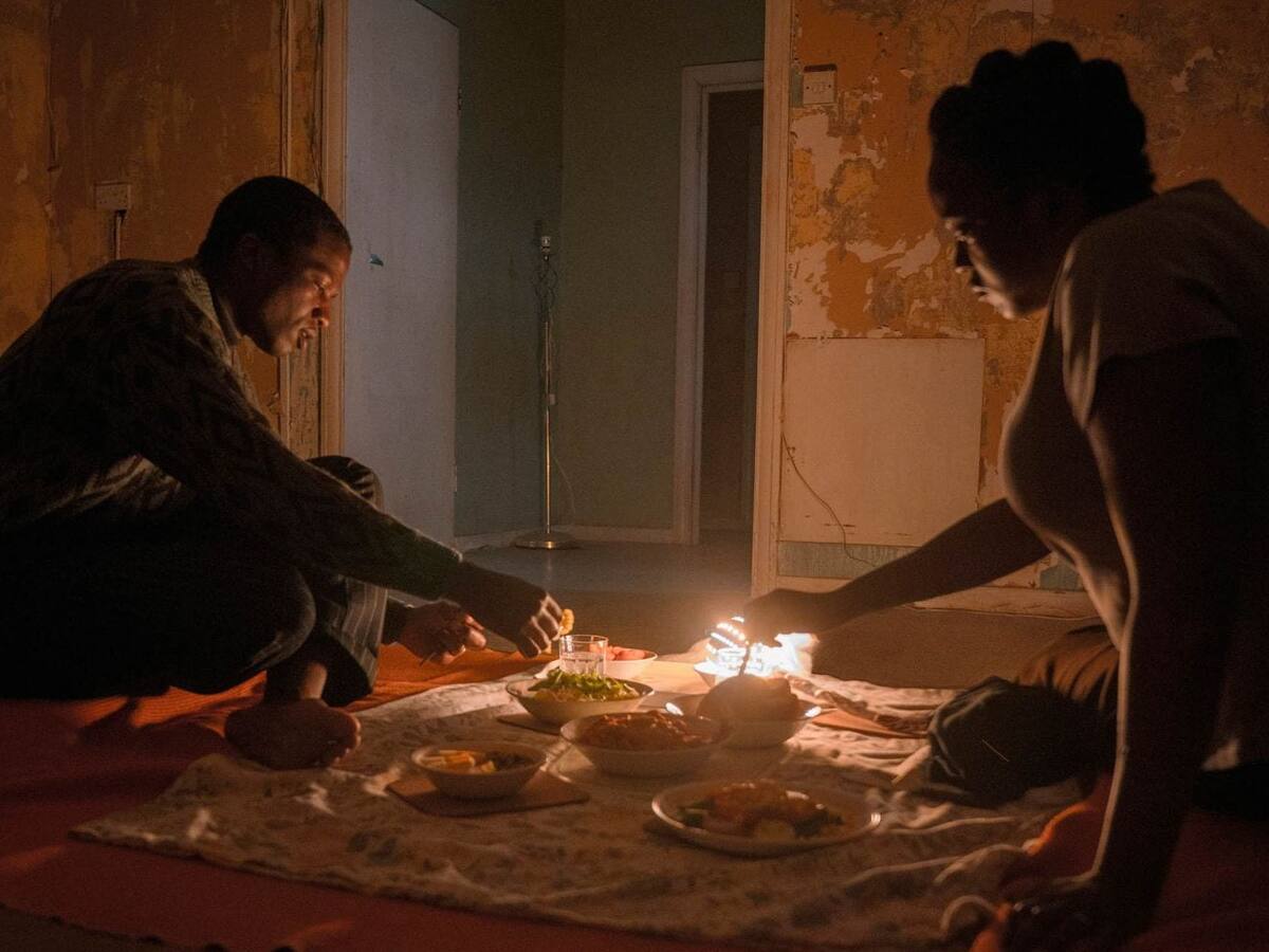 Es aún mejor que “El Exorcista”: esta es la aclamada película de terror que no te dejará dormir por la noche (y está en streaming)