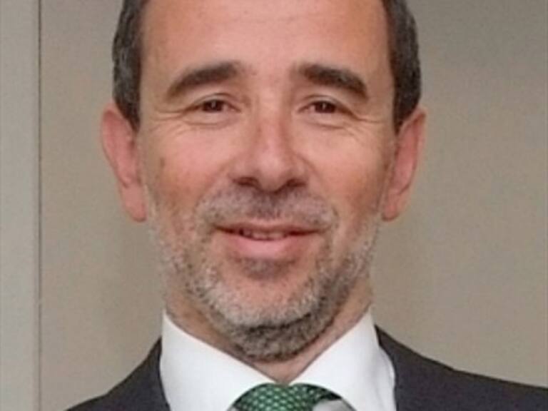 CEO de AFP Sura: Es un riesgo incorporar afiliados a la administración de los fondos