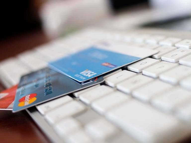 Black Friday 2021: entregan recomendaciones para comprar online en su novena edición