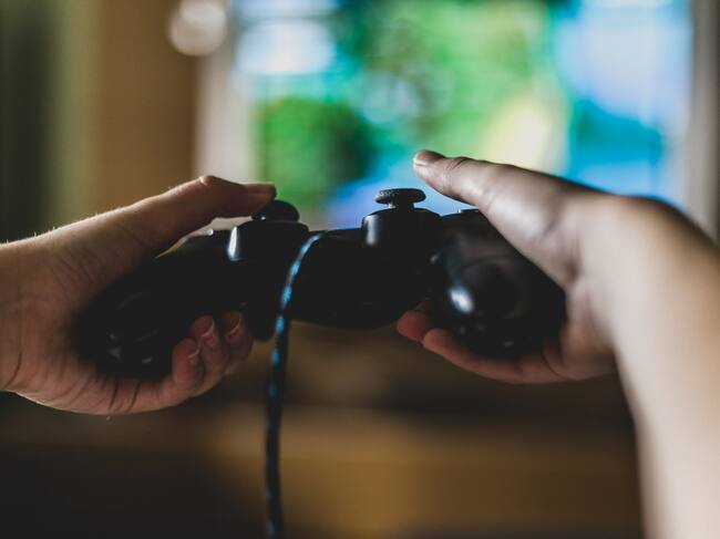 videojuegos gratis fin de semana