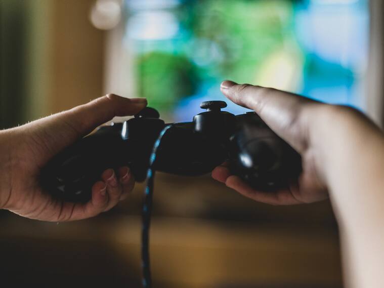 videojuegos gratis fin de semana