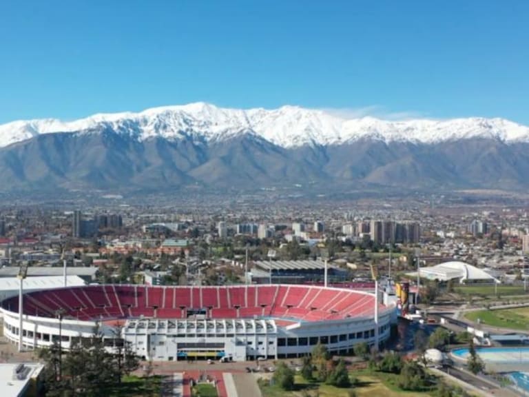 Día de los Patrimonios 2026: 10 actividades deportivas imperdibles para este fin de semana