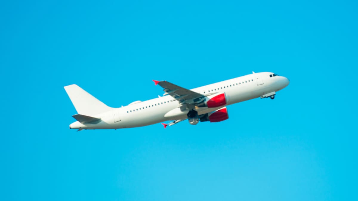 Travel Sale 2026 en Chile: esta es la fecha oficial del evento online que tendrá descuentos de hasta 60% en viajes