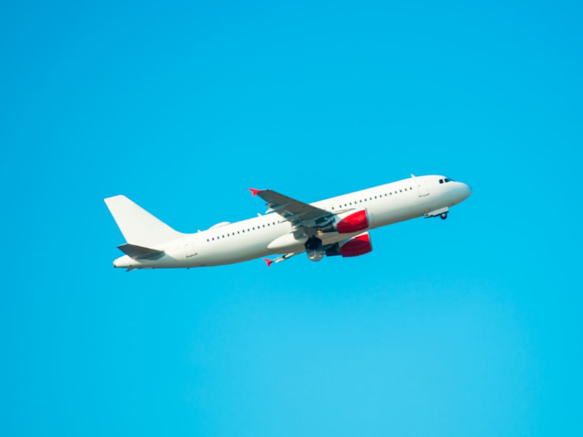 Travel Sale 2026 en Chile: esta es la fecha oficial del evento online que tendrá descuentos de hasta 60% en viajes