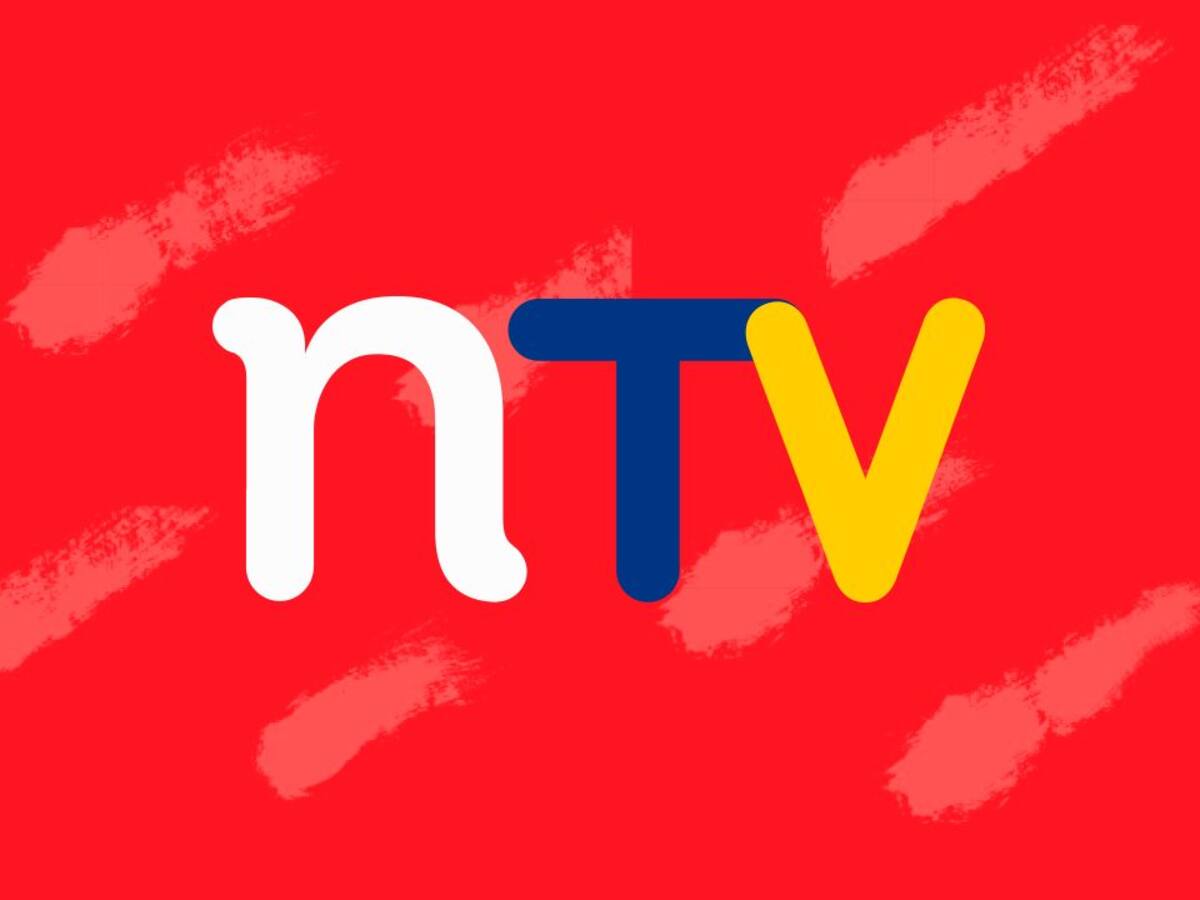 NTV cumple 4 años y lo celebra con estrenos que harán historia en la TV cultural chilena