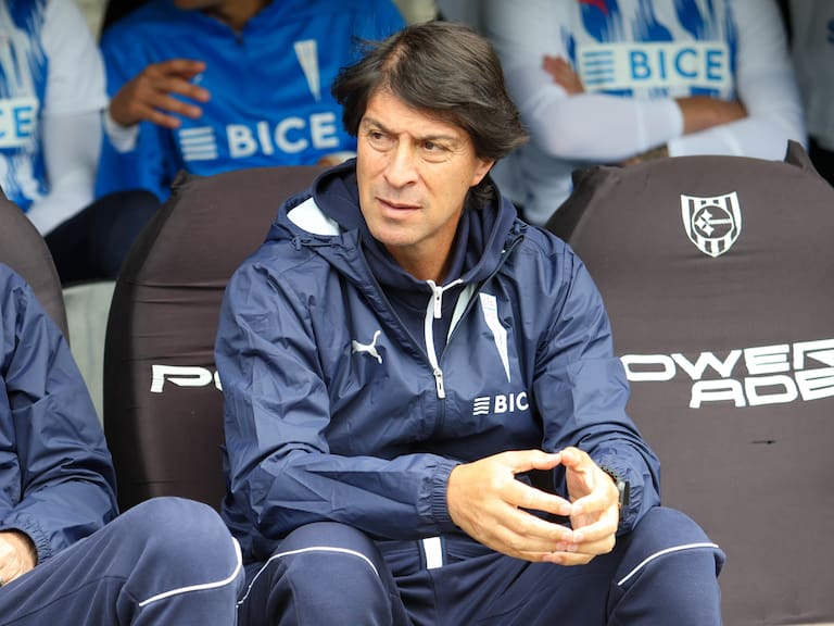 FOTO: DANIEL PINO/UNO NOTICIAS