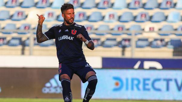 El contragolpe de Deportes Melipilla: denunció que Universidad de Chile firmó "dobles contratos"