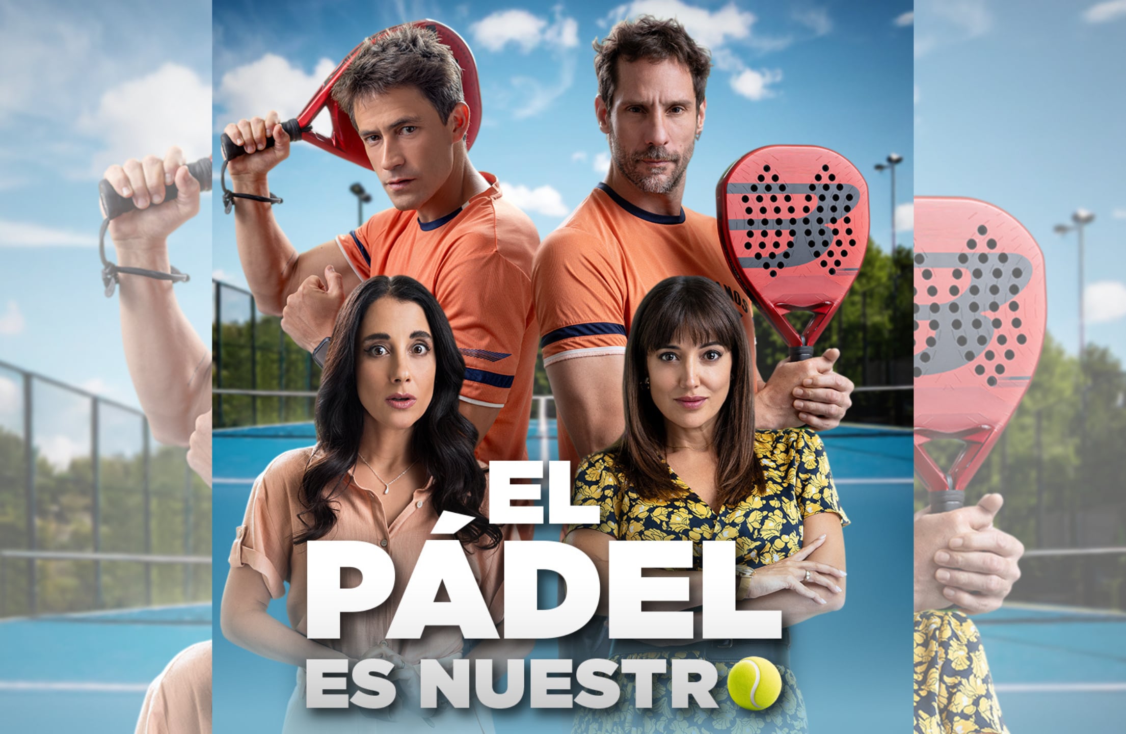 Prime Video