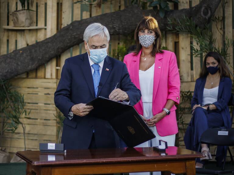 pensiones de alimentos