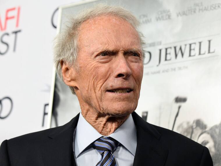 Se estrenó el tráiler oficial de Cry Macho de Clint Eastwood