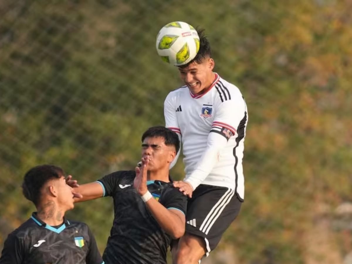 Dejó Colo Colo para jugar en Europa y ahora regresará a Chile: “Perdí todo un año, volveré cesante”