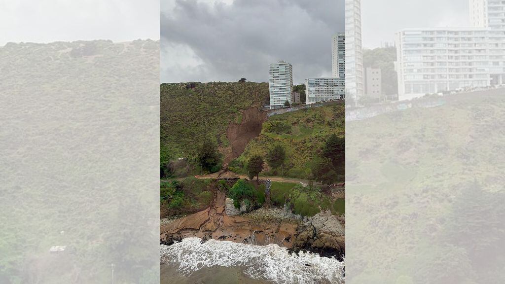 Socavón, viña del mar, concon, reñaca, 1024x576 jpg ok