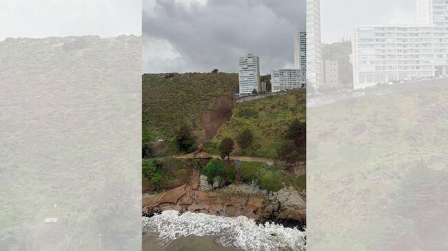 Socavón, viña del mar, concon, reñaca, 1024x576 jpg ok