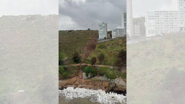 Socavón, viña del mar, concon, reñaca, 1024x576 jpg ok
