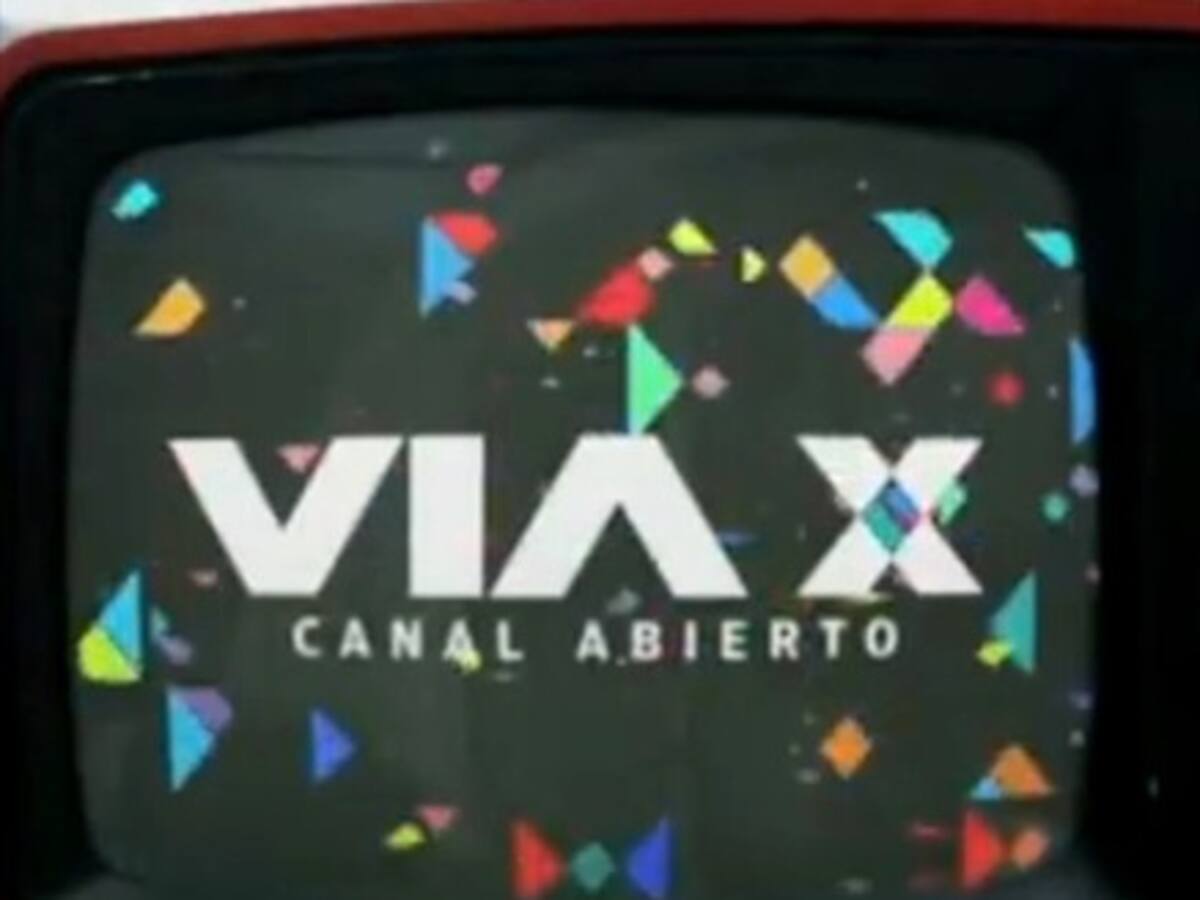 Trabajadores de Vía X y Zona Latina votan la primera huelga de su historia
