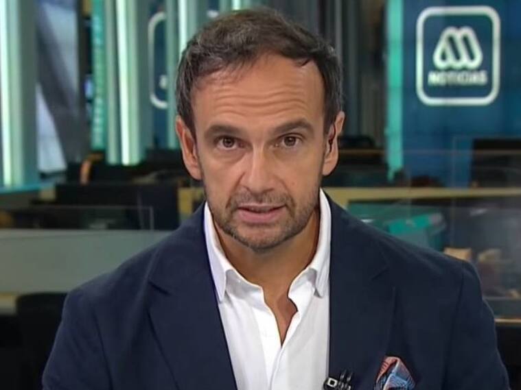 Rodrigo Sepúlveda Captura Mega